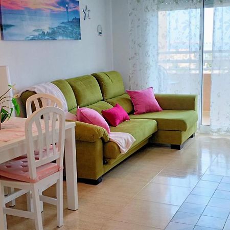 Apartamentos Hondahouse Mar Menor, 1 O 2 Dormitorios Cartagena Exterior foto