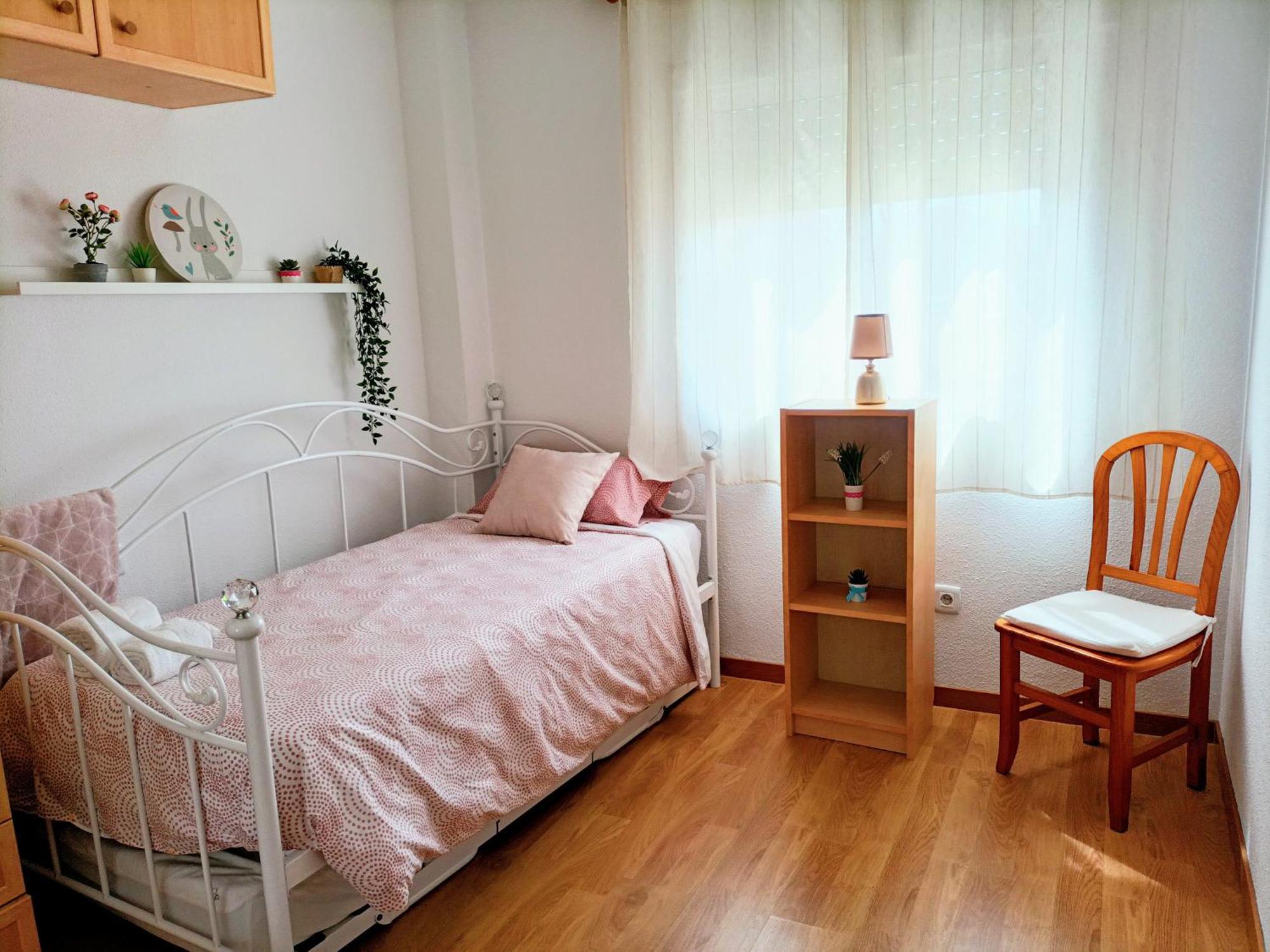 Apartamentos Hondahouse Mar Menor, 1 O 2 Dormitorios Cartagena Exterior foto